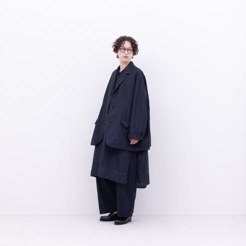 LE_FR1103VT | FAJPVS